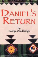 Daniel's Return 1479714437 Book Cover