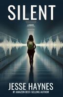 Silent 1734472367 Book Cover