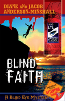 Blind Faith 1602820414 Book Cover
