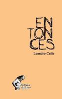 entonces 198067633X Book Cover