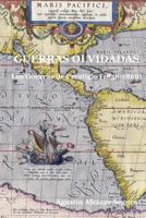 Guerras Olvidadas: Las Guerras de Prestigio (1858-1866) 152361305X Book Cover