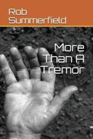 More Than A Tremor 1549983458 Book Cover