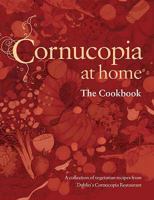 Cornucopia at Home 0955226147 Book Cover