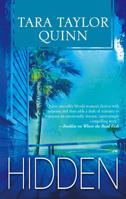 Hidden 0778321940 Book Cover
