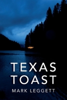 Texas Toast null Book Cover