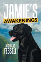 Jamie’s Awakenings 198453758X Book Cover