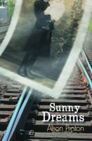 Sunny Dreams: Norwood Flats Mystery, A 1897109202 Book Cover