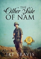 The Other Side of Nam 1977228712 Book Cover