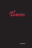 Taboos 0989865800 Book Cover
