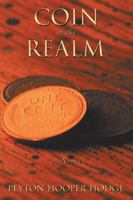 Coin of the Realm 1546250468 Book Cover