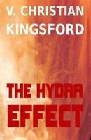 The Hydra Effect 1494255545 Book Cover