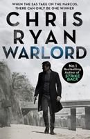 Warlord 1444783416 Book Cover