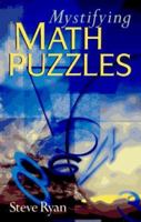 Mystifying Math Puzzles 0806913045 Book Cover