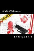 Wildest Dreams 1495276589 Book Cover