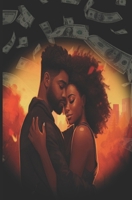 Escaping Betrayal: A Forbidden Love with a Billionaire: "Shattered Trust, Forbidden Hearts: A Tale of Betrayal, Love, and Scandal" B0DZ61M19K Book Cover