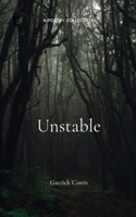 Unstable 9363319350 Book Cover