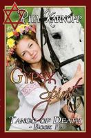 Gypsy Spirit 1771452765 Book Cover