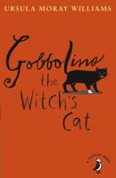 Gobbolino the Witch's Cat 0141323264 Book Cover