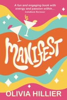 Manifest 1922850535 Book Cover
