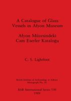 The Roman Fort at Acs-Vaspuszta (Hungary) on the Danubian limes 0860546756 Book Cover