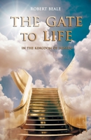 The Gate to Life 9527303605 Book Cover