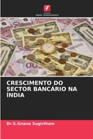 Crescimento Do Sector Bancário Na Índia 6205656787 Book Cover