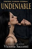 Undeniable 1736358987 Book Cover