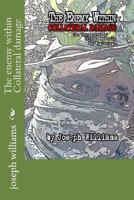 The Enemy Within Collateral Damage 061585902X Book Cover