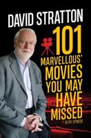 101 Marvellous Movies You May Have Missed 1760632120 Book Cover