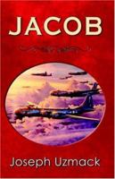Jacob 0741428873 Book Cover