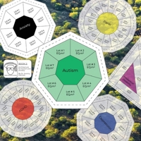 BOOK 2 Architecture for Autism and Anxiety: Insight Architectural Consulting 1764480074 Book Cover