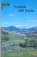 Scottish Hill Tracks 0950281182 Book Cover