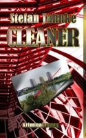 Cleaner 1495285782 Book Cover