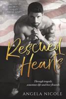 Rescued Hearts 1722170158 Book Cover