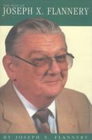 Best of Joseph X. Flannery 1589661044 Book Cover