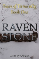 Raven Stone B0CR5V5DRP Book Cover
