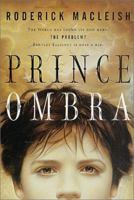 Prince Ombra 0812545508 Book Cover