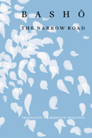 The Narrow Road 0811240568 Book Cover