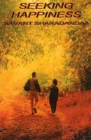Seeking Happiness 149275370X Book Cover