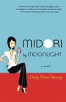 Midori by Moonlight 0312372612 Book Cover