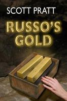 Russo's Gold 1466287047 Book Cover