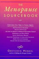 The Menopause Sourcebook