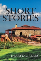 Short Stories 1662431880 Book Cover