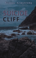 Suicide Cliff 1528928725 Book Cover