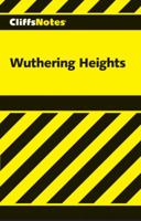 Wuthering Heights : notes 0822013932 Book Cover