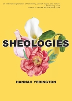 Sheologies 1950811182 Book Cover