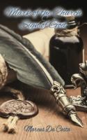 Mark of the Church & Sign of God 1541001869 Book Cover