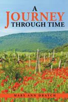 A Journey Through Time 1483455955 Book Cover