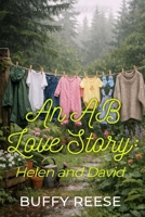 An AB Love Story: Helen and David B0HCXZBCHV Book Cover
