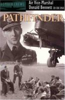 Pathfinder: A war autobiography 0907579051 Book Cover
